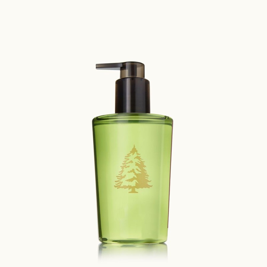 Bath And Body Thymes | Frasier Fir Hand Wash