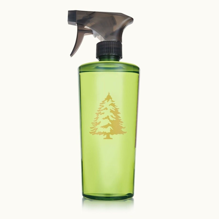 Home Care Thymes | Frasier Fir All-Purpose Cleaner