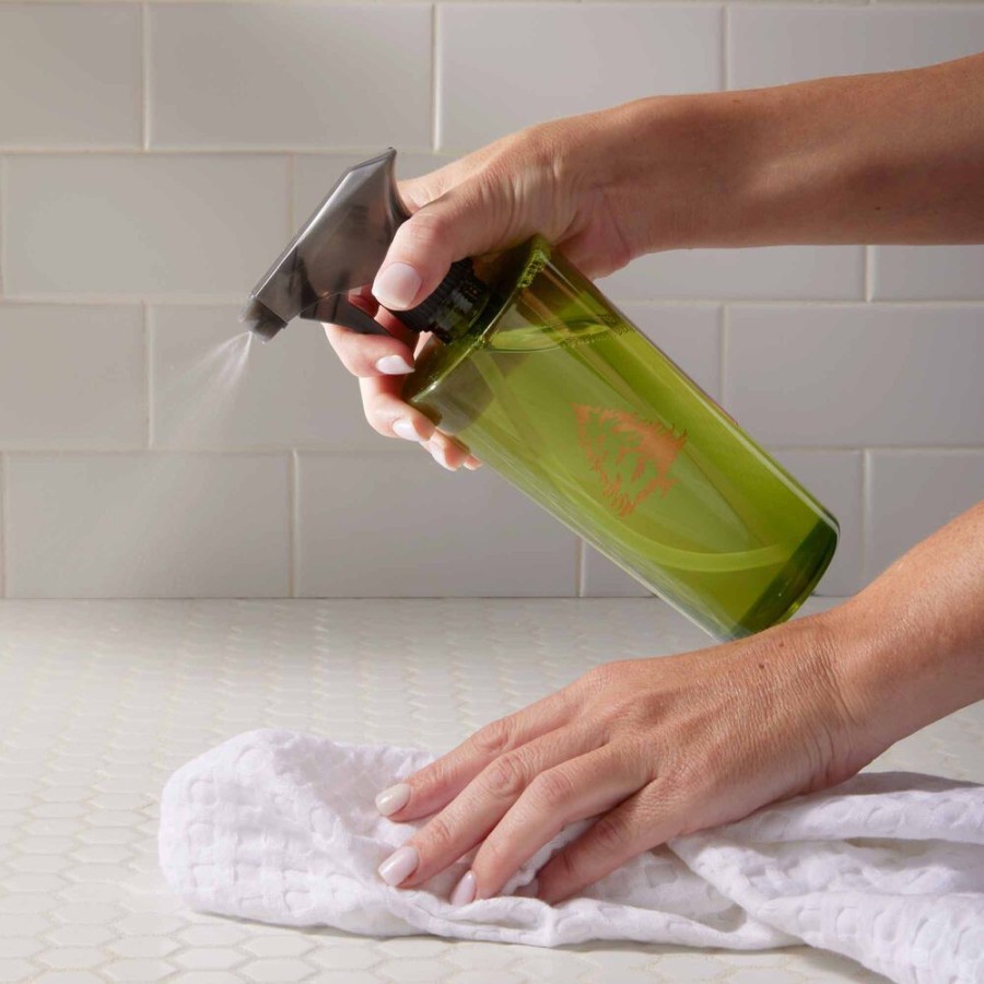 Home Care Thymes | Frasier Fir All-Purpose Cleaner